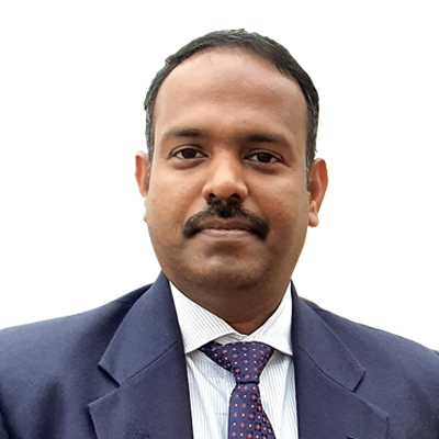 Hospitality Discovery Call