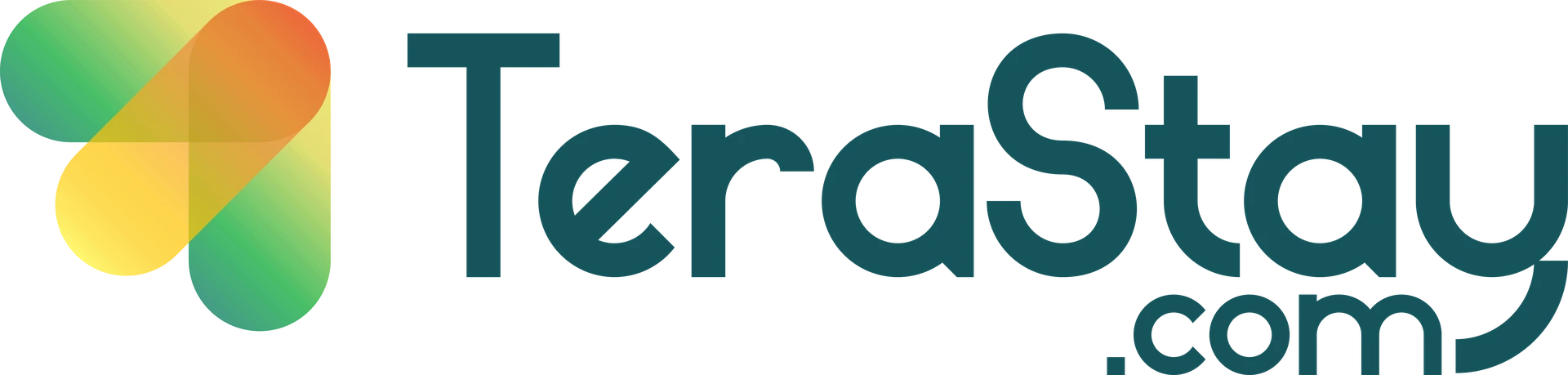 Terastay